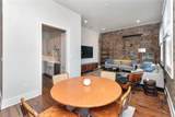 709 Dauphin Street - Photo 4