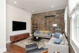 709 Dauphin Street - Photo 5
