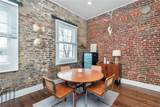 709 Dauphin Street - Photo 6