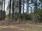0 Turnerville Farms Drive - Photo 2