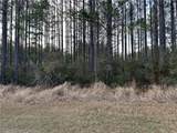 0 Turnerville Farms Drive - Photo 3