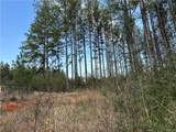 0 Turnerville Farms Drive - Photo 4