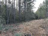 0 Turnerville Farms Drive - Photo 6