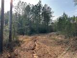 0 Turnerville Farms Drive - Photo 7