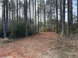 0 Turnerville Farms Drive - Photo 8