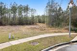 0 Raleigh Way - Photo 1