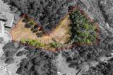 0 Raleigh Way - Photo 10