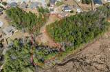0 Raleigh Way - Photo 16