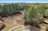 0 Raleigh Way - Photo 18