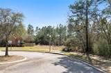 0 Raleigh Way - Photo 2