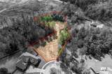 0 Raleigh Way - Photo 5