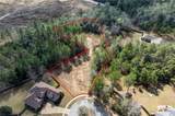 0 Raleigh Way - Photo 6