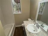 502 Meadow Wood Curve - Photo 5