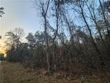 0 Lee Road - Photo 2