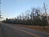 0 Lee Road - Photo 4
