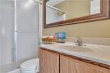 25293 Perdido Beach Boulevard - Photo 17