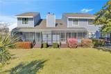 25293 Perdido Beach Boulevard - Photo 24