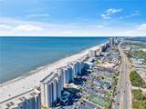25293 Perdido Beach Boulevard - Photo 30