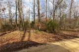 0 River Oaks Landing Circle - Photo 1