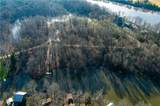 0 River Oaks Landing Circle - Photo 11