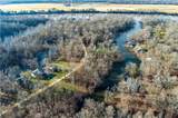 0 River Oaks Landing Circle - Photo 13