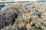 0 River Oaks Landing Circle - Photo 14
