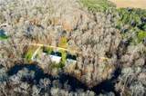 0 River Oaks Landing Circle - Photo 15