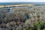 0 River Oaks Landing Circle - Photo 16