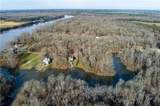 0 River Oaks Landing Circle - Photo 17