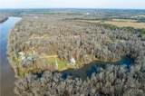 0 River Oaks Landing Circle - Photo 18