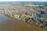 0 River Oaks Landing Circle - Photo 19