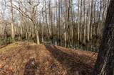 0 River Oaks Landing Circle - Photo 2