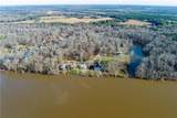 0 River Oaks Landing Circle - Photo 20