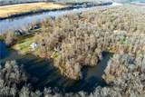 0 River Oaks Landing Circle - Photo 21