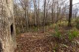 0 River Oaks Landing Circle - Photo 3