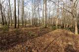 0 River Oaks Landing Circle - Photo 4