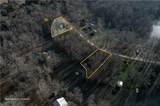 0 River Oaks Landing Circle - Photo 5
