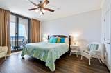 1601 Bienville Boulevard - Photo 10