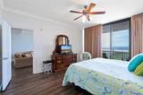 1601 Bienville Boulevard - Photo 11