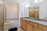 1601 Bienville Boulevard - Photo 12