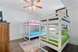 1601 Bienville Boulevard - Photo 13