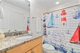 1601 Bienville Boulevard - Photo 14