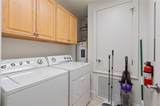 1601 Bienville Boulevard - Photo 15