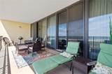 1601 Bienville Boulevard - Photo 16