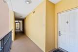1601 Bienville Boulevard - Photo 2