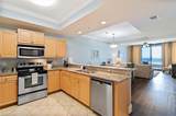 1601 Bienville Boulevard - Photo 3