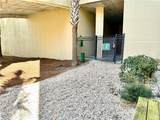 1601 Bienville Boulevard - Photo 34