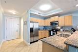 1601 Bienville Boulevard - Photo 4