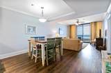 1601 Bienville Boulevard - Photo 5