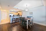 1601 Bienville Boulevard - Photo 6